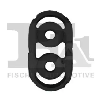 FISCHER JEEP кріплення глушника Grand Cherokee (мат. EPDM) Fischer Automotive One (FA1) 253-706 Купити в Україні