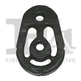 Автозапчасть Fischer Automotive One (FA1) 253-712