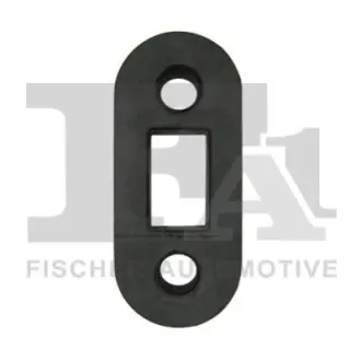 Кронштейн системи випуску Fischer Automotive One (FA1) 253901