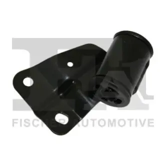 Кронштейн системи випуску Fischer Automotive One (FA1) 253907 Купити в Україні