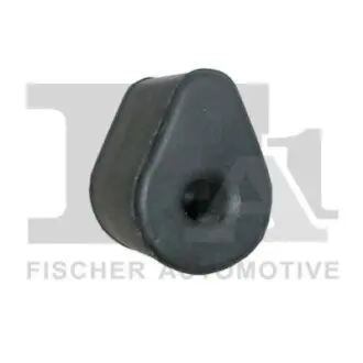 Кронштейн системи випуску Fischer Automotive One (FA1) 253908 Купити в Україні