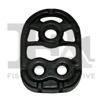 Кронштейн системи випуску Fischer Automotive One (FA1) 253911 Купити в Україні