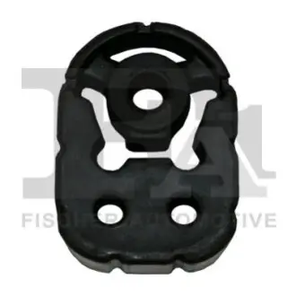 Кронштейн Fischer Automotive One (FA1) 253913 Купити в Україні