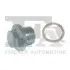 Нарезная пробка, масляный поддон Fischer Automotive One (FA1) 257804011 Купить в Украине
