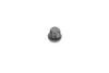 Болт зливу оливи VW T5 2.0 TSI 11-15 (M14x1.50x12) Fischer Automotive One (FA1) (257.807.011) зображення 4