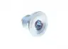 Фото Болт зливу оливи Citroen Berlingo/Peugeot Partner 1.6 /Peugeot Boxer 2.2 HDi 09- (M16x1.5) Fischer Automotive One (FA1) (257.808.011) зображення 2