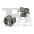 Нарізна пробка, масляний піддон Fischer Automotive One (FA1) 257810001