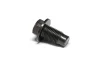 Болт зливу оливи Toyota Yaris/Citroen C1/Peugeot 107/108 1.0-1.33 02- (M12x1.25) 257812001