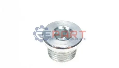 Болт зливу оливи + шайба Opel Omega 2.5TD 94-03 (M16x1.5) Fischer Automotive One (FA1) 257.815.001 Купити в Україні