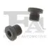 FISCHER BMW Масляная пробка E30, E36, E34, E24, SKODA 257825001