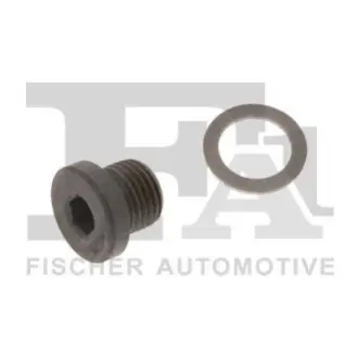 Гвинт зливного Fischer Automotive One (FA1) 257825011 Купити в Україні