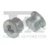 Нарезная пробка, масляный поддон Fischer Automotive One (FA1) 257826001 Купить в Украине