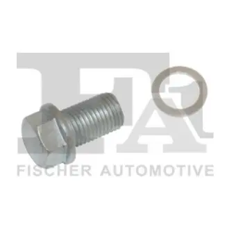 Фото Болт Fischer Automotive One (FA1) (257832011) изображение 1