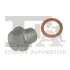 Болт Fischer Automotive One (FA1) (257834011) зображення 1