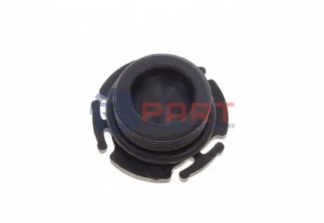 Болт зливу оливи BMW 1 (F20/F21)/3 (F30/F80)/5 (F10) 10- (M24x1.5) Fischer Automotive One (FA1) 257.839.001 Купити в Україні