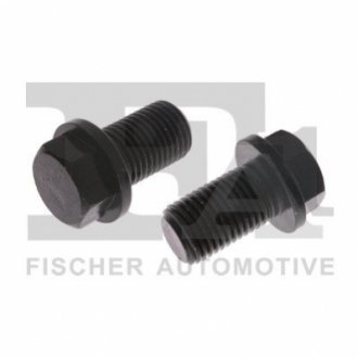 Болт Fischer Automotive One (FA1) 257840001