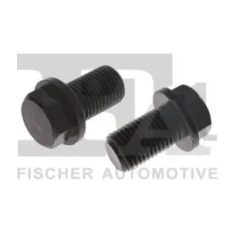 Болт Fischer Automotive One (FA1) 257840001 Купити в Україні