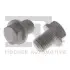 Фото Гвинт зливного масляного піддону Fischer Automotive One (FA1) (257841001) зображення 1