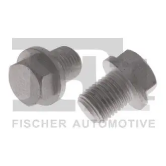 Болт Fischer Automotive One (FA1) 257841001 Купить в Украине