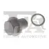 Болт Fischer Automotive One (FA1) 257841011 Купити в Україні