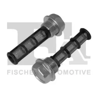 Болт Fischer Automotive One (FA1) 257842001 Купити в Україні