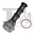 Фото Болт Fischer Automotive One (FA1) (257842011) зображення 1