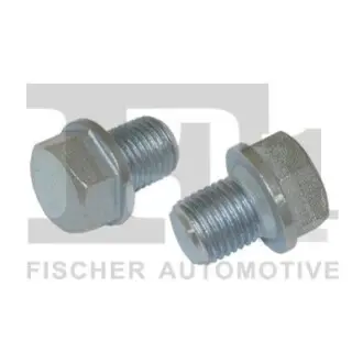 Фото Болт Fischer Automotive One (FA1) (257844001) зображення 1