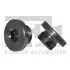 Болт Fischer Automotive One (FA1) (257848001) изображение 1