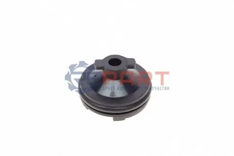 Пробка піддона картера зливна Citroen Jumpy/Peugeot Expert 2.0 BlueHDi 16- Fischer Automotive One (FA1) 257.865.001 Купити в Україні