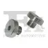 Пробка поддона автомобиля Fischer Automotive One (FA1) (257.869.001) изображение 1