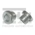 Болт зливу оливи АКПП VW Touareg 02-10 (M24x1,5x14) 257.871.001