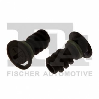Автозапчасть Fischer Automotive One (FA1) 257.881.001 (фото 1)