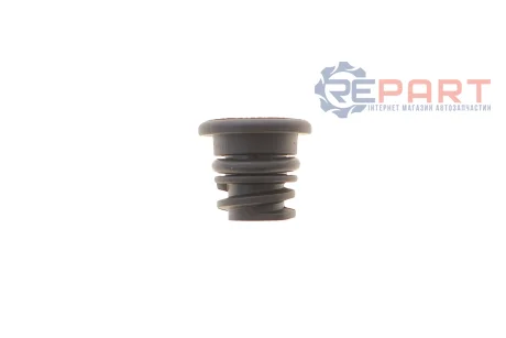 Пробка поддона картера Fischer Automotive One (FA1) 257.914.001