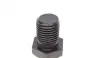 Болт зливу оливи Audi A4/A6 1.8-2.8 TDI 95-05/VW Sharan 1.8T 97-10 (M14x1.5) 280.751.001