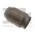 Гофра, система выпуска Fischer Automotive One (FA1) (302200) изображение 1