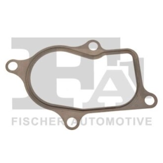 Автозапчастина Fischer Automotive One (FA1) 310916