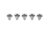 Клипса крепления Iveco Daily VI 14 Fischer Automotive One (FA1) (31-40001.5) изображение 1
