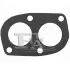 Прокладка глушника FIAT 330-902