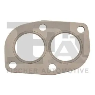 Прокладка вихлопної системи Fischer Automotive One (FA1) 330903 Купити в Україні