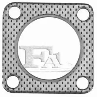 Прокладка вихлопної системи Fischer Automotive One (FA1) 330907 Купити в Україні