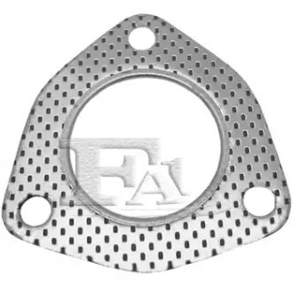 Прокладка вихлопної системи Fischer Automotive One (FA1) 330-913 (фото 1)