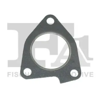 Прокладка выхлопной системы Fischer Automotive One (FA1) 330920