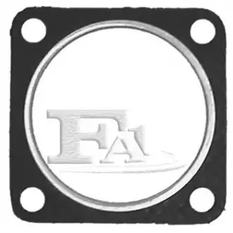 Прокладка вихлопної системи Fischer Automotive One (FA1) 330921 Купити в Україні