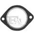 Фото Прокладка вихлопної системи Fischer Automotive One (FA1) (330922) зображення 1