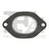 Прокладка вихлопної системи Fischer Automotive One (FA1) (330923) зображення 1