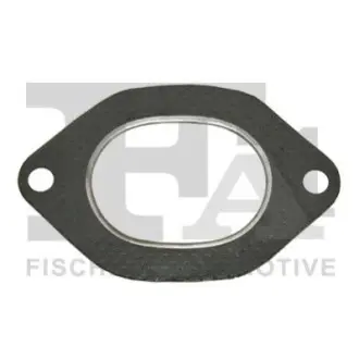 Прокладка вихлопної системи Fischer Automotive One (FA1) 330923