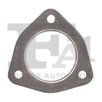 Прокладка вихлопної системи Fischer Automotive One (FA1) 330924 Купити в Україні