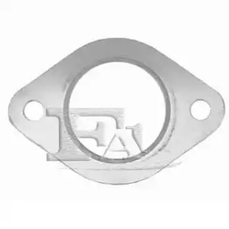 Прокладка вихлопної системи Fischer Automotive One (FA1) 330925 Купити в Україні