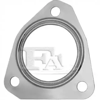 Прокладка выхлопной системы Fischer Automotive One (FA1) 330927 Купить в Украине