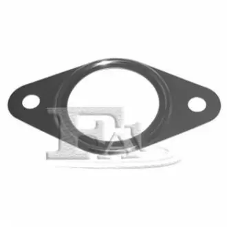 Прокладка вихлопної системи Fischer Automotive One (FA1) 330932 Купити в Україні